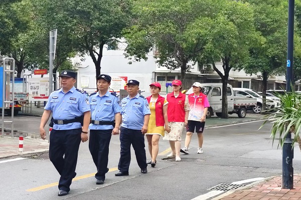 西城社区  网格员巡查-修改.jpg